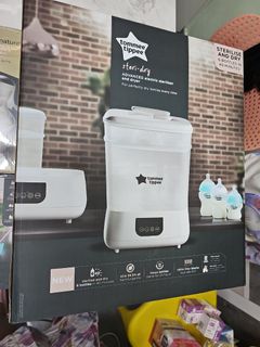 （分類：）位於 。 由 tn0527 提交（商品編號 1416787007，圖片 1）。簡介： 。