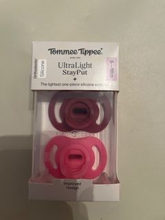（分類：）位於 。 由 saca.prime 提交（商品編號 1416725536，圖片 1）。簡介： 。
