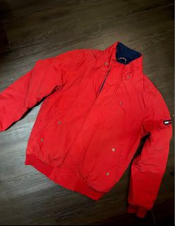 (Category: ) located in . Submitted by adikwon.thrift (Listing ID 1416820794, Image 1). Description: .
