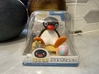 (Category: ) located in . Submitted by littlehapinessstore (Listing ID 1416647638, Image 1). Description: .