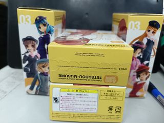（分類：）位於 。 由 mark0007 提交（商品編號 1416712570，圖片 1）。簡介： 。