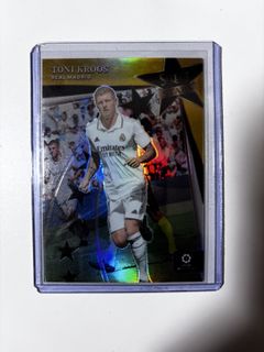 (Category: ) located in . Submitted by cards_simply_sg (Listing ID 1416780512, Image 1). Description: .