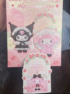 （分類：）位於 。 由 kyll. 提交（商品編號 1415003748，圖片 1）。簡介： 。