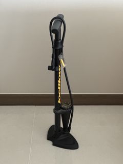 (Category: ) located in . Submitted by journalist (Listing ID 1416720124, Image 1). Description: .