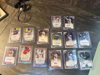 （分類：）位於 。 由 frankylee6932 提交（商品編號 1416817354，圖片 1）。簡介： 。