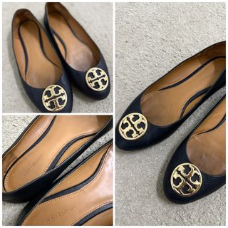 (Category: ) located in . Submitted by preloved_sof (Listing ID 1416805281, Image 1). Description: .