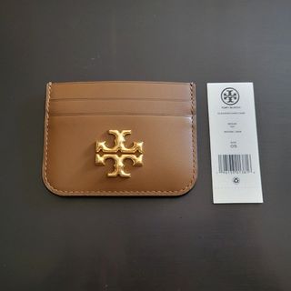 （分類：）位於 。 由 mui826 提交（商品編號 1416643282，圖片 1）。簡介： 。
