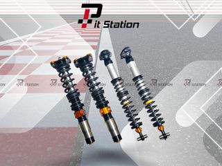 （分類：）位於 。 由 pit.station 提交（商品編號 1416736554，圖片 1）。簡介： 。