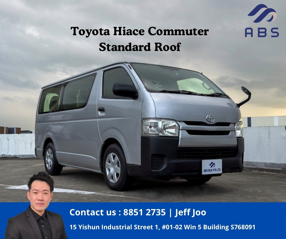 (Category: ) located in . Submitted by jeffjoo (Listing ID 1416668882, Image 1). Description: .