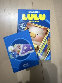 （分類：）位於 。 由 MichaelXXXXX 提交（商品編號 1416791988，圖片 1）。簡介： 。
