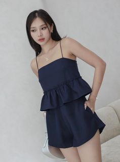 (Category: ) located in . Submitted by shopptillyoudropp (Listing ID 1416744673, Image 1). Description: .