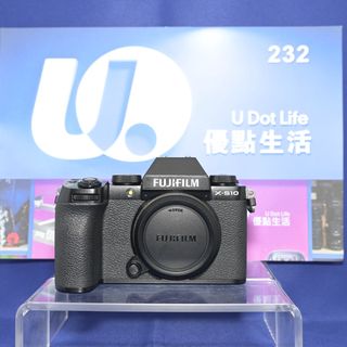 （分類：）位於 。 由 u_.life 提交（商品編號 1416761780，圖片 1）。簡介： 。