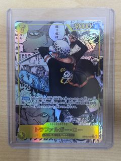 (Category: ) located in . Submitted by yenaaaaaa (Listing ID 1416789026, Image 1). Description: .