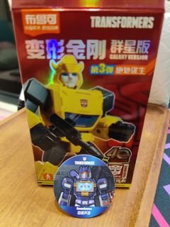 (Category: ) located in . Submitted by jeremy.chia (Listing ID 1416694928, Image 1). Description: .