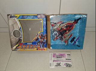 (Category: ) located in . Submitted by sci80251 (Listing ID 1416738478, Image 1). Description: .