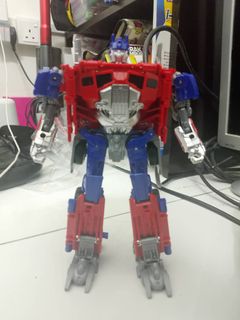 (Category: ) located in . Submitted by veronzgurl80 (Listing ID 1416772812, Image 1). Description: .