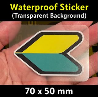 (Category: ) located in . Submitted by sharkfin.stickers (Listing ID 1416829491, Image 1). Description: .