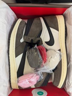 （分類：）位於 。 由 engee_5 提交（商品編號 1416659364，圖片 1）。簡介： 。