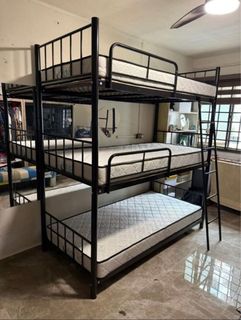 (Category: ) located in . Submitted by livefire-39d8 (Listing ID 1416809546, Image 1). Description: .