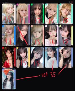 （分類：）位於 。 由 nienhanced 提交（商品編號 1416747688，圖片 1）。簡介： 。