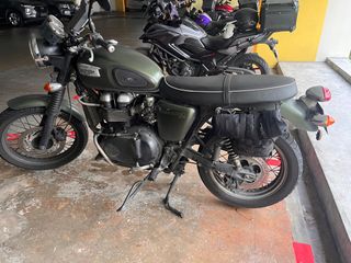 (Category: ) located in . Submitted by quzair (Listing ID 1416659333, Image 1). Description: .