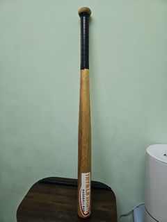 （分類：）位於 。 由 benliu1668 提交（商品編號 1416717978，圖片 1）。簡介： 。