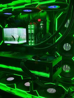 (Category: ) located in . Submitted by trikoi00 (Listing ID 1416777987, Image 1). Description: .