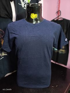 (Category: ) located in . Submitted by m.i.r_store (Listing ID 1416812818, Image 1). Description: .