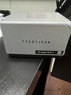 （分類：）位於 。 由 mj987 提交（商品編號 1416659573，圖片 1）。簡介： 。