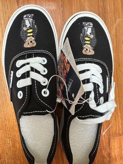 (Category: ) located in . Submitted by cheerbear19 (Listing ID 1416831868, Image 1). Description: .