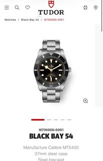 (Category: ) located in . Submitted by newteam (Listing ID 1416758172, Image 1). Description: .