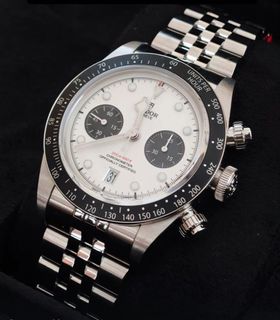（分類：）位於 。 由 matchmakingwatches 提交（商品編號 1416779270，圖片 1）。簡介： 。