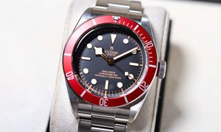 （分類：）位於 。 由 matchmakingwatches 提交（商品編號 1416777692，圖片 1）。簡介： 。