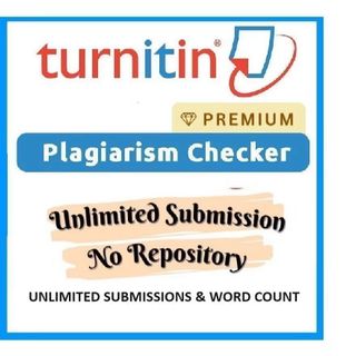 (Category: ) located in . Submitted by trusttechsoftware (Listing ID 1416796214, Image 1). Description: .