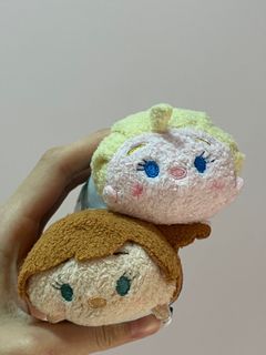 （分類：）位於 。 由 pepepepa 提交（商品編號 1416786091，圖片 1）。簡介： 。