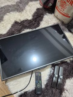 (Kategori: ) berada di . Dikirim oleh yourdearesh (ID iklan 1416652527, Gambar 1). Deskripsi: .