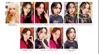（分類：）位於 。 由 h0ngx2 提交（商品編號 1416827497，圖片 1）。簡介： 。