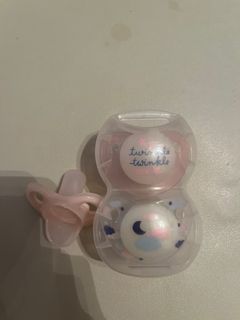 （分類：）位於 。 由 saca.prime 提交（商品編號 1416729908，圖片 1）。簡介： 。