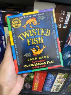 (Category: ) located in . Submitted by board_and_books (Listing ID 1416696945, Image 1). Description: .