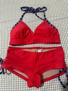 (Category: ) located in . Submitted by mypersonalstuff_10 (Listing ID 1416667519, Image 1). Description: .