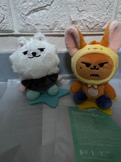 （分類：）位於 。 由 cyl_01 提交（商品編號 1416817283，圖片 1）。簡介： 。