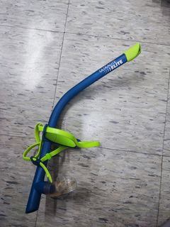 （分類：）位於 。 由 simon16889 提交（商品編號 1416751283，圖片 1）。簡介： 。