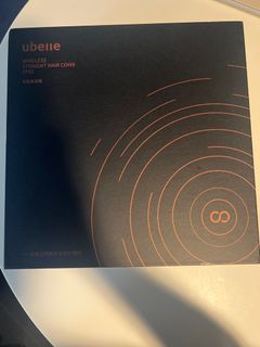 （分類：）位於 。 由 _elng__ocean 提交（商品編號 1416727209，圖片 1）。簡介： 。