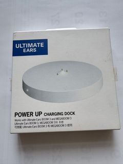（分類：）位於 。 由 shop43 提交（商品編號 1416760807，圖片 1）。簡介： 。