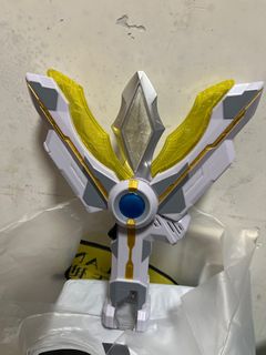 （分類：）位於 。 由 kkpsev12 提交（商品編號 1416744142，圖片 1）。簡介： 。