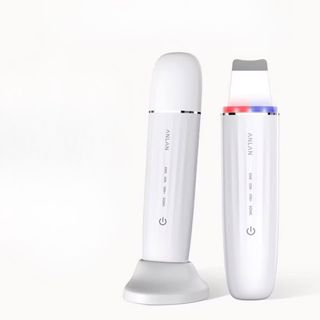 (Category: ) located in . Submitted by xfadedxsg (Listing ID 1416731905, Image 1). Description: .