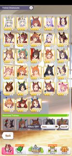 (Category: ) located in . Submitted by nauzaron (Listing ID 1416715047, Image 1). Description: .
