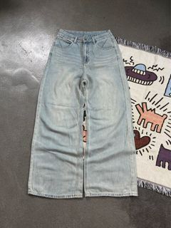 (Category: ) located in . Submitted by 963finds (Listing ID 1416831844, Image 1). Description: .