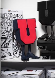 （分類：）位於 。 由 haceshop 提交（商品編號 1416661270，圖片 1）。簡介： 。