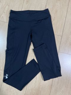 （分類：）位於 。 由 queenog 提交（商品編號 1416745376，圖片 1）。簡介： 。